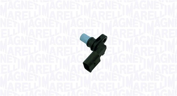 Sensor, camshaft position